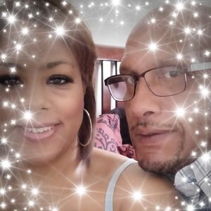 Meet your Posher, Leja